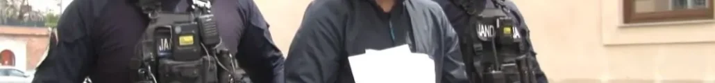 pornografie infantilă
