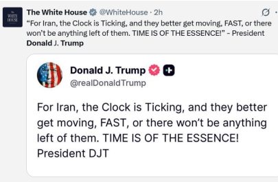 trump ceasul ticaie 2
