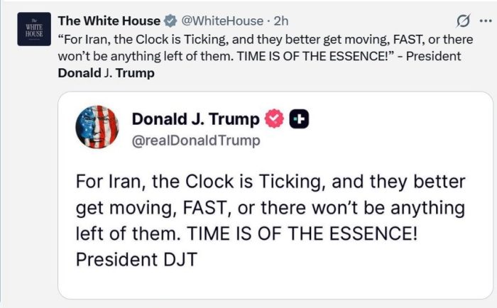 trump ceasul ticaie 2