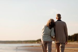 pensionare