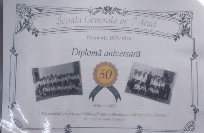30a0882c-32ea-461c-9cf5-01e95998b3cf