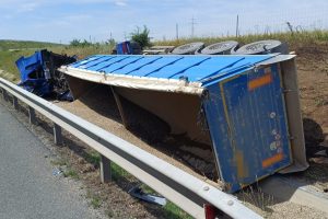 A1 camion