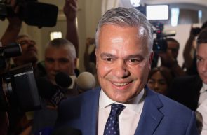 Adrian Veștea