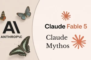 Anthropic suspendă modelele Claude Fable 5 și Mythos 5