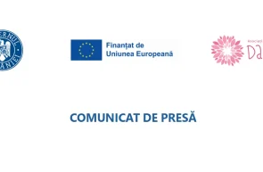 Asociația Dalia implementează un proiect european de peste 5,2 milioane de lei pentru copiii cu dizabilități din regiunea Vest