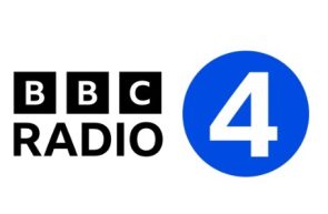 BBC