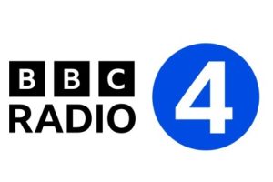 BBC