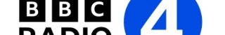 BBC