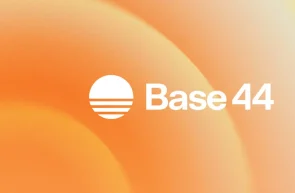 Base44
