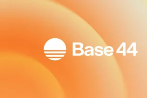 Base44
