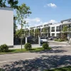 Clujului 142, casa care schimbă comparația pe piața imobiliară din Arad