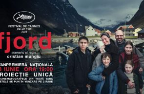 FJORD_Mungiu_Cinema_Arta