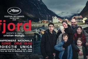 FJORD_Mungiu_Cinema_Arta