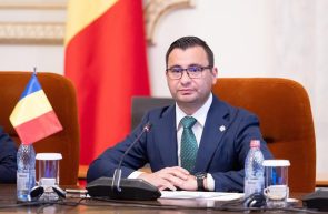 Glad Varga PNL