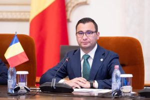 Glad Varga PNL