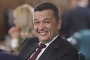 Grindeanu alegeri anticipate