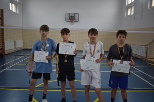 IMG 20260604 WA0039