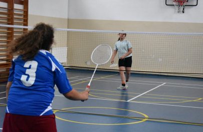 IMG-20260604-WA0040