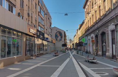 IMG_20260307_112905_HDR (1)