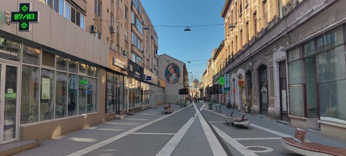 IMG 20260307 112905 HDR 1