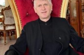 Cristian Pomohaci