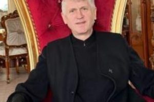 Cristian Pomohaci