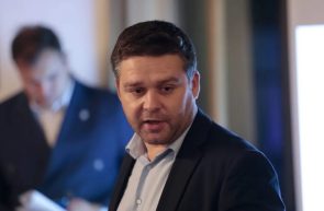 Cristian Ciucu PNL