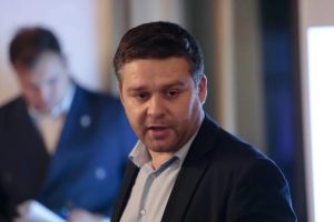 Cristian Ciucu PNL
