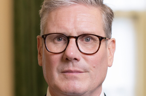 Keir Starmer