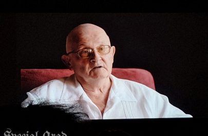 Lajos Szántay și Secessionul arădean, în centrul unui nou documentar prezentat în premieră la Arad (10)