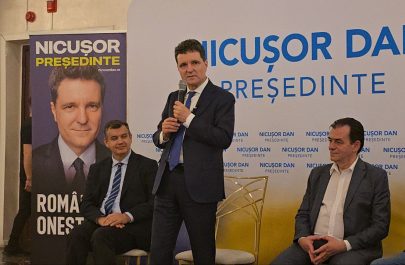 Nicusor-Dan-ludovic-si-Tomac