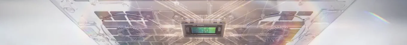 Nvidia promite reinventarea PC‑ului cu un supercip și agenți AI care înlocuiesc mouse-ul și tastatura