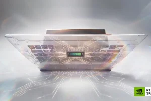 Nvidia promite reinventarea PC‑ului cu un supercip și agenți AI care înlocuiesc mouse-ul și tastatura