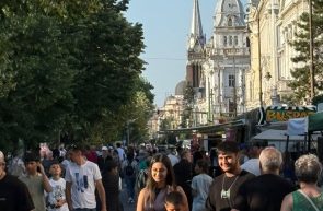 Open Boulevard
