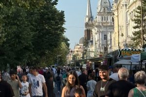 Open Boulevard