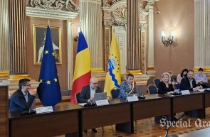 primăria îndemnizații CA