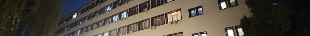 RMN spital Arad copil