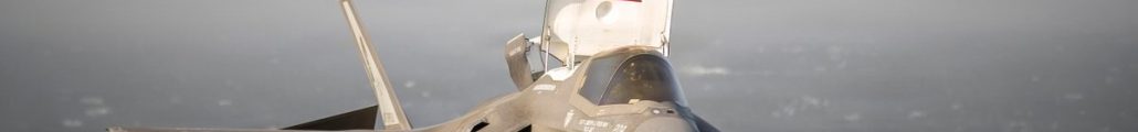 SUA a doborât mai multe drone iraniene în apropierea Strâmtorii Ormuz