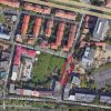 Sens unic pe strada Ioan Alexandru