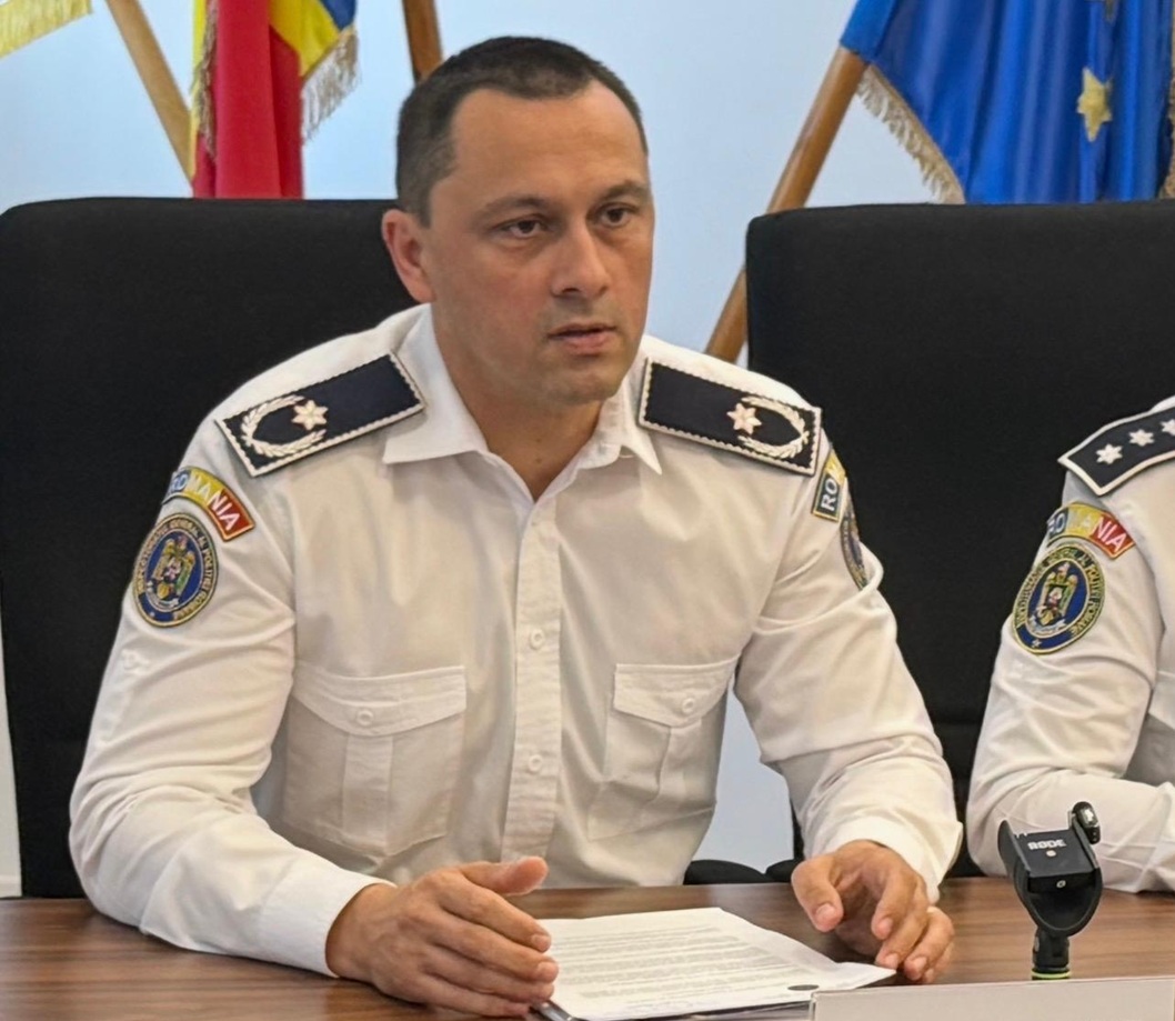 Stoicănescu