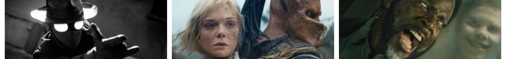 Top 10 filme și seriale pe serviciile de streaming din România în luna mai 2026