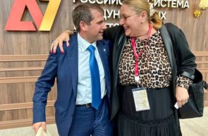 Trădare Șoșoacă Ilan Șor