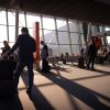 UE păstrează pragul de 3 ore pentru compensațiile la întârzieri de zboruri și discută reguli mai clare pentru bagajul de cabină