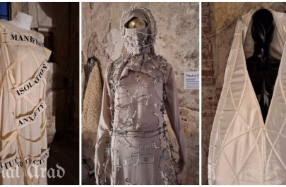 Underground-Festival-The-protest-we-wear-manifest-edition
