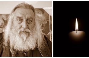 a murit Valeriu Sepi - legendarul căprar al formației Phoenix