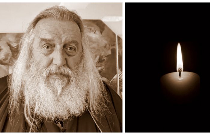 A murit Valeriu Sepi, legendarul „căprar” al formației Phoenix