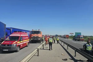 accident arhiva