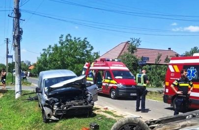 accident siria 2