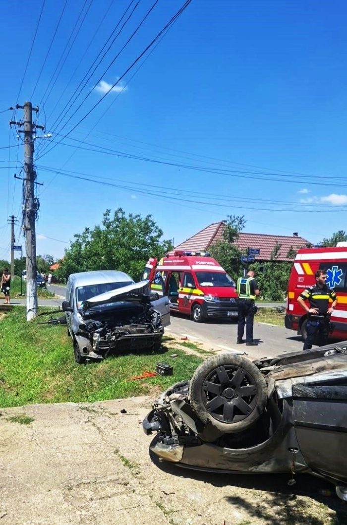 accident siria 2