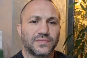 adrian buda